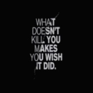 Meet your Posher, Camila